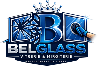 Belglass