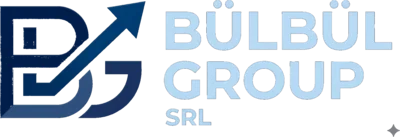 Bülbül Group Srl