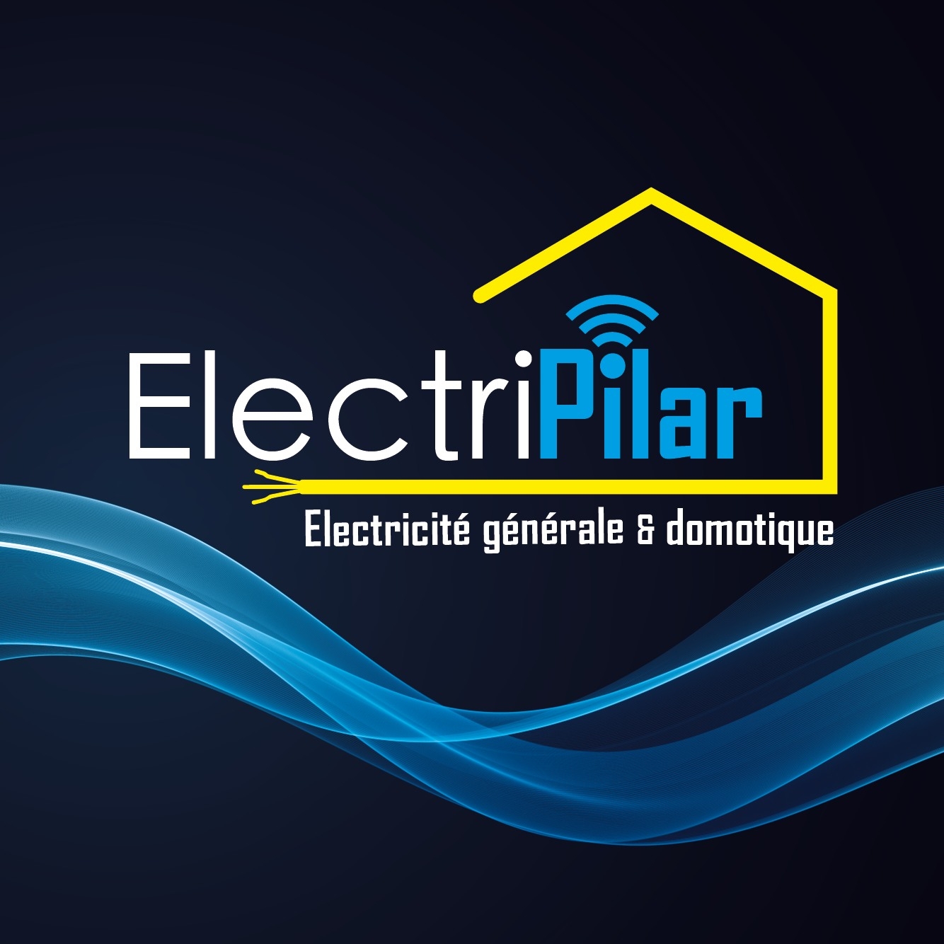 ElectriPilar
