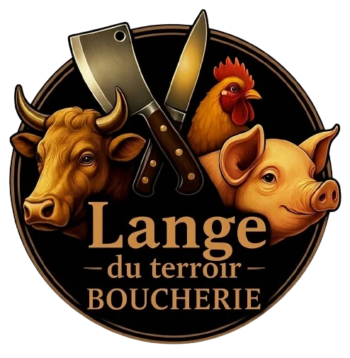 Lange du Terroir